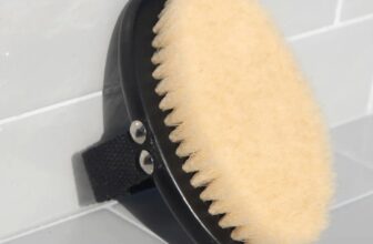 Winter Physique Care Routine — Estée Lalonde