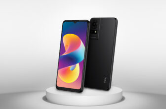 TCL 50 LE: Reasonably priced Smartphone With Nice Specs Now Accessible At Decrease Worth